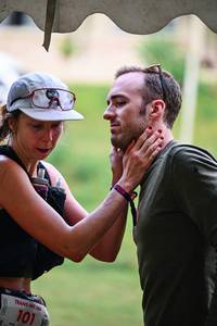 BIB: 160, 101
                            <button type="button" onclick="openModal(22361913)" class="btn btn-primary btn-sm float-right btn-popup" data-toggle="modal" data-target=".modal-high-quality">
                        <i class="fas fa-shopping-cart"></i> Add to Cart
                    </button>
                                            <button type="button" onclick="isThisMe(22361913, true)" class="btn btn-success btn-sm float-right btn-popup btn-isme hidden" data-toggle="tooltip" data-placement="bottom" title="นี่คือรูปของคุณใช่ไหม คลิกที่นี่เพื่อเอาเข้าอัลบั้ม">
                        <i class="fas fa-plus"></i> Add to album
                    </button>
                    <button type="button" onclick="isThisMe(22361913, false)" class="btn btn-warning btn-sm float-right btn-popup btn-isnotme hidden">
                        <i class="fas fa-ban"></i> Remove from album
                    </button>